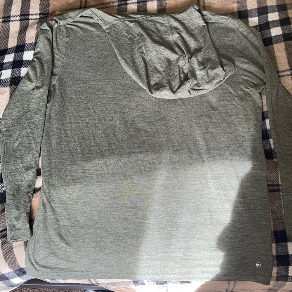 🔥🔥PERRY ELLIS SWEAT SHIRT🔥🔥